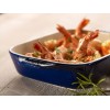 Prostokątny półmisek Staub COOKING (400 ml)