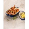 Prostokątny półmisek Staub COOKING (400 ml)