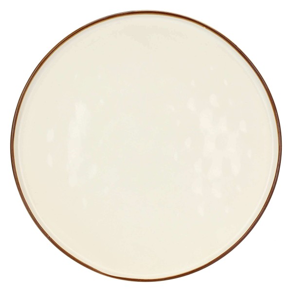 ROSE&TULIPANI CONCERTO AVORIO Набір закусок (4 шт.)