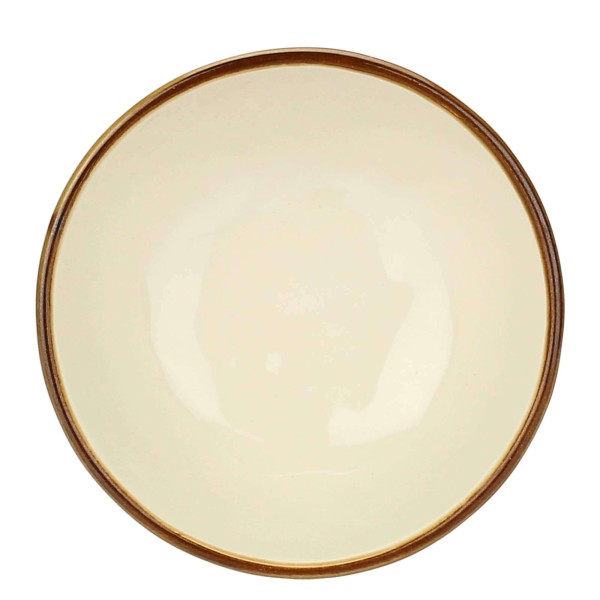 ROSE&TULIPANI CONCERTO AVORIO Набір закусок (4 шт.)