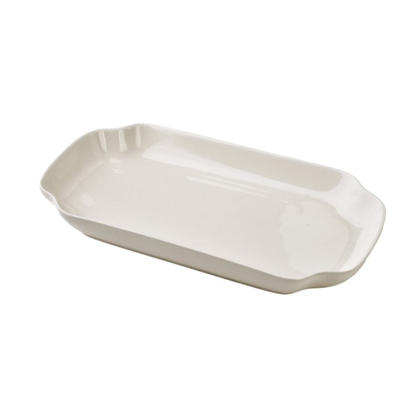 Półmisek Mondex BASIC (29 x 16 cm)