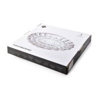 Półmisek Affekdesign CRISTALLO (29 cm)