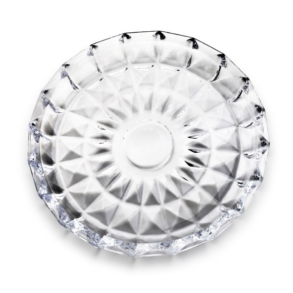 Тарілка CRISTALLO 29 см x 3 см