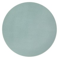 Półmisek okrągły Seltman Weiden LIFE FASHION GREEN CHIC (33 cm)