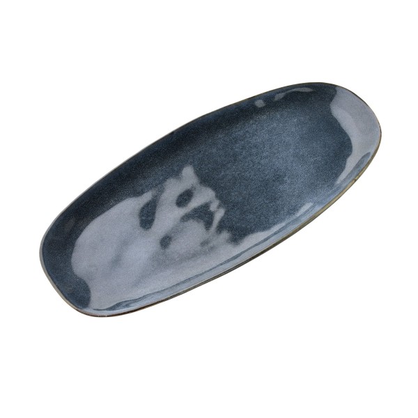 Półmisek Mondex BASIC NATURE (26,7×12×2,5 cm)