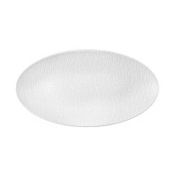 Owalny półmisek Seltman Weiden LIFE FASHION LUXURY (33 x 18 cm)