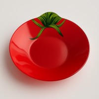 Miska do serwowania Allesken ARIA FRESH (20,5×22×h4 cm)