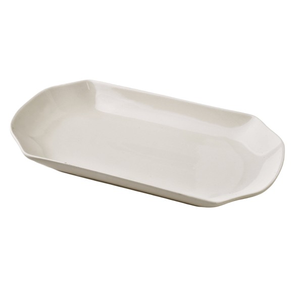 Półmisek Mondex BASIC (31,5×17,5×3,5 cm)