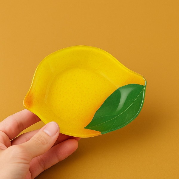 Półmisek Allesken ARIA FRESH (19,2×23×2,5 cm)