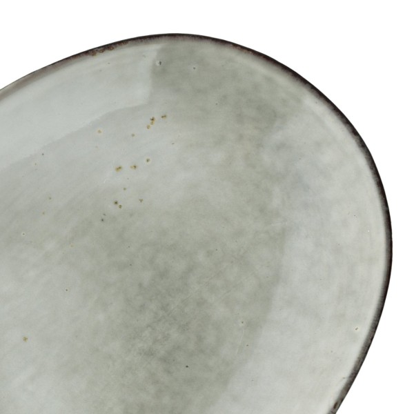 Półmisek Mondex BASIC NATURE (36×22×4 cm)