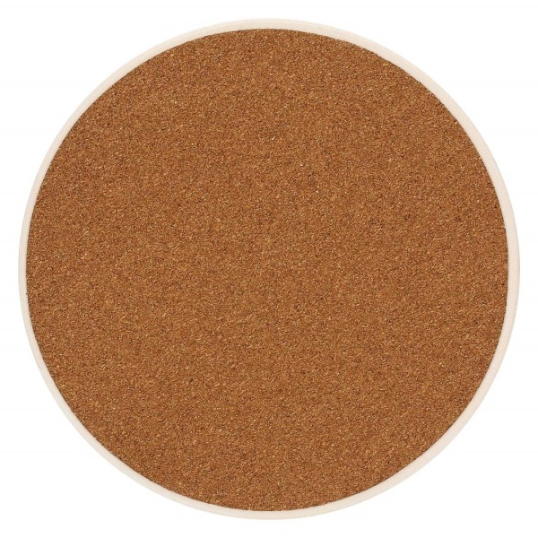 TROSE&TULIPANI SEA LIFE Кругла основа 20 см кораловий риф