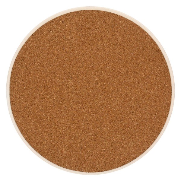 Podstawka okrągła Rose&Tulipani SEA LIFE (20 cm)