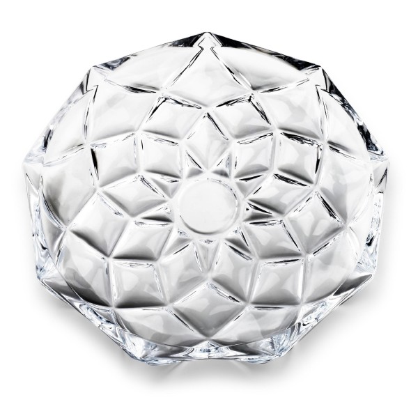 Тарілка CRISTO 30 см x 3 см