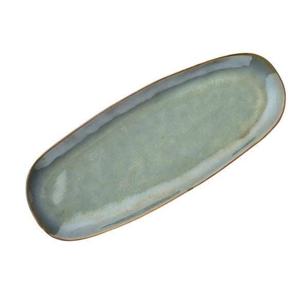 Półmisek Mondex BASIC NATURE (35,5×14×2 cm)