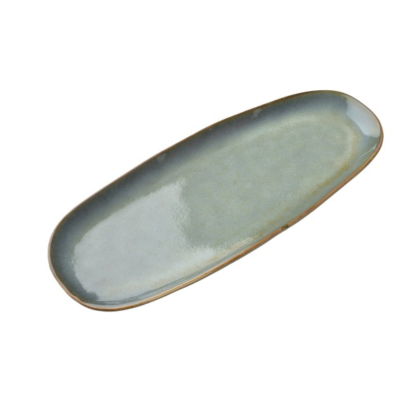 Półmisek Mondex BASIC NATURE (35,5×14×2 cm)