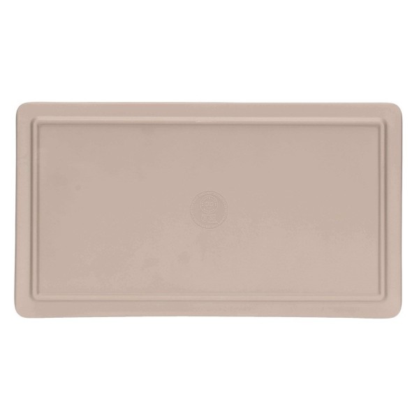 Półmisek prostokątny Rose&Tulipani SEA LIFE (31 x 17 cm)