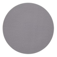 Okrągły półmisek Seltman Weiden LIFE FASHION ELEGANT GREY (33 cm)