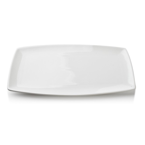 Półmisek Mondex BASIC (34 x 22 x 3 cm)