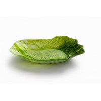 Салатник ARIA FRESH 12x17x4 см