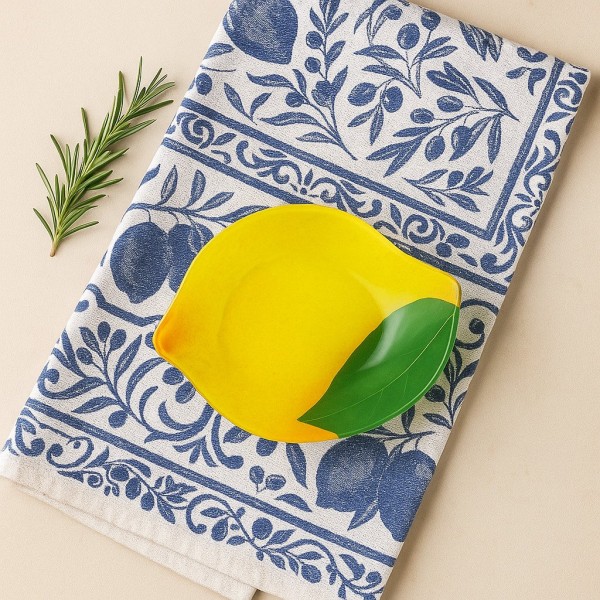 Półmisek Allesken ARIA FRESH (10×14×1,5 cm)