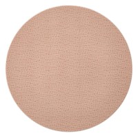 Okrągły półmisek Seltman Weiden POSH ROSE (33 cm)