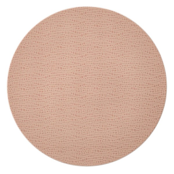 Okrągły półmisek Seltman Weiden POSH ROSE (33 cm)