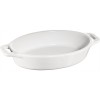 Owalny półmisek Staub COOKING (400 ml)