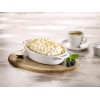 Owalny półmisek Staub COOKING (400 ml)