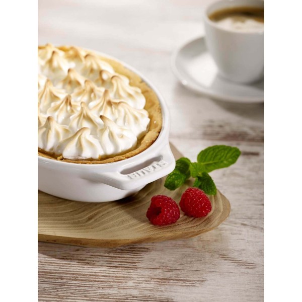 Owalny półmisek Staub COOKING (400 ml)