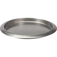 Taca do serwowania Mondex (35 x 2,5 cm)