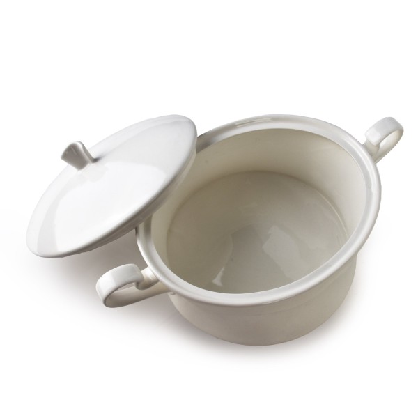 Waza do zupy Affekdesign BASIC (1,7 l)