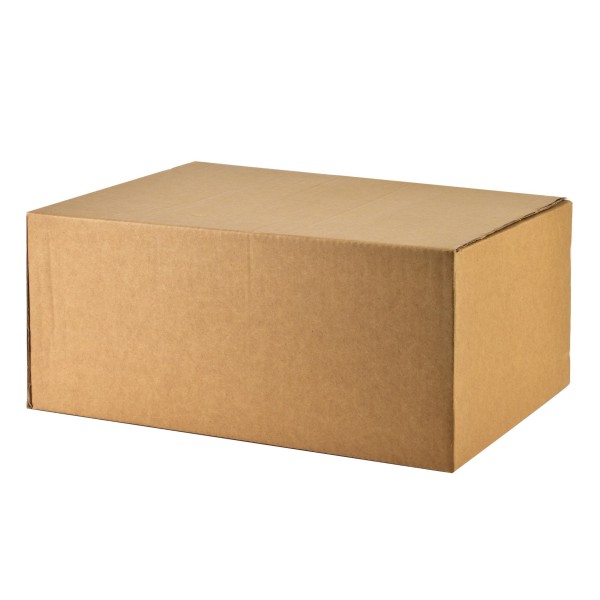 Waza do zupy Affekdesign BASIC (1,7 l)