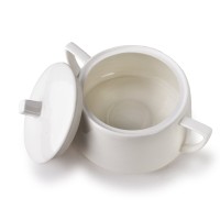 Waza Affekdesign BASIC (2,3 l)