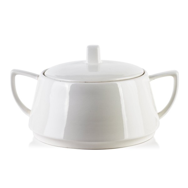 Waza Affekdesign BASIC (2,3 l)