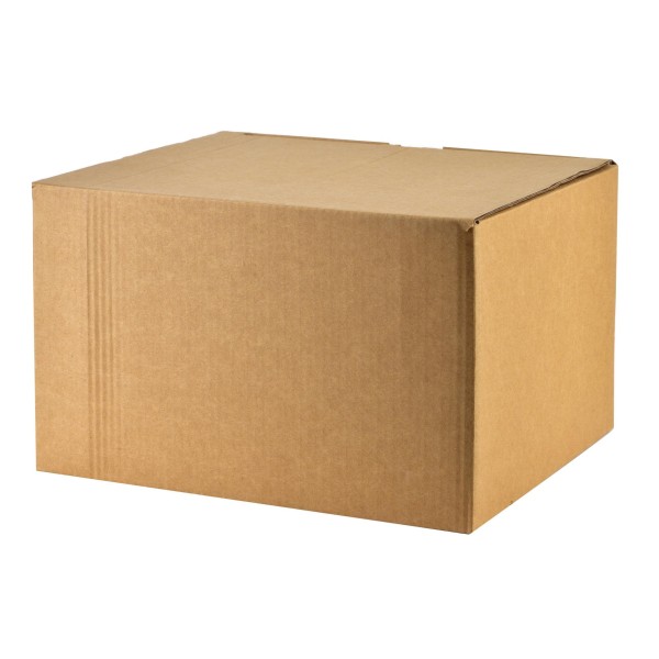 Waza Affekdesign BASIC (2,3 l)