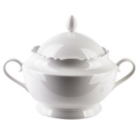 Waza do serwowania Mondex BASIC 3L (32×21×h14,5 cm)