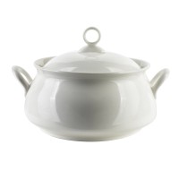 Waza serwująca Mondex BASIC (2,5 l)