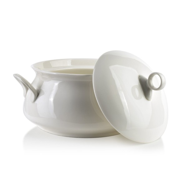 Waza serwująca Mondex BASIC (2,5 l)