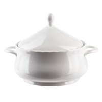 Waza do serwowania Mondex BASIC (1,9 l)