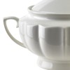 Waza do serwowania Mondex BASIC (3,5 l)