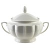 Waza do serwowania Mondex BASIC (3,5 l)