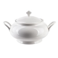 Waza serwująca Mondex BASIC (2,1 l)