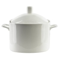 Waza do serwowania Mondex BASIC (2,5 l)