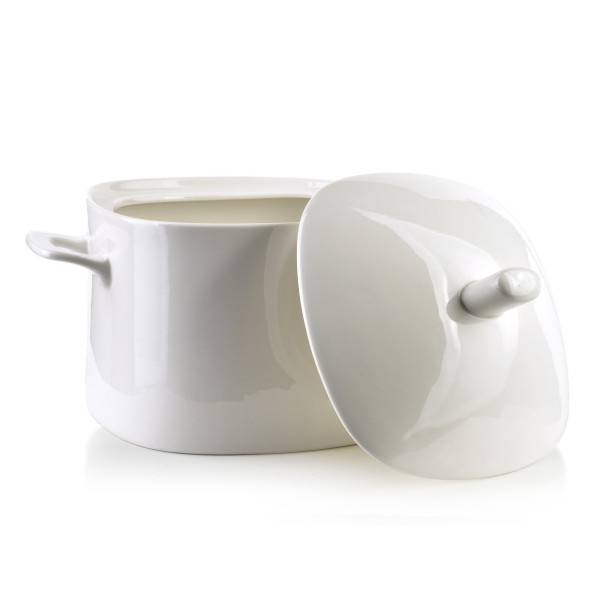 Waza do serwowania Mondex BASIC (2,5 l)