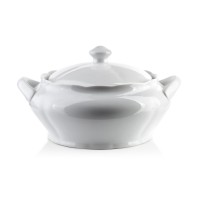 Waza do serwowania Mondex BASIC (2 l)