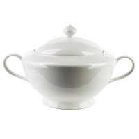 Waza do serwowania Mondex BASIC (2,5 l)