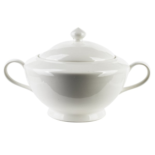 ОСНОВНА ваза 2,5 л 31x22,5x18 см