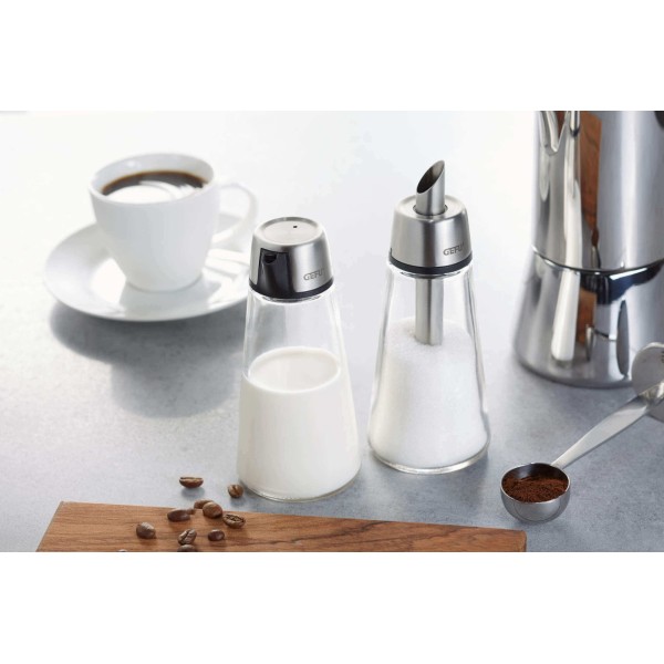 Cukiernica Gefu BRUNCH (200 g)