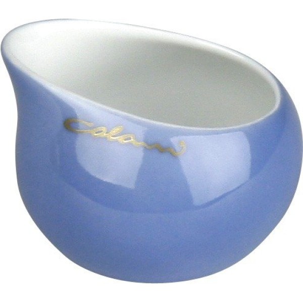 Cukiernica Colani 0,10L (niebieska)