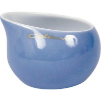 Cukiernica Colani 0,10L (niebieska)